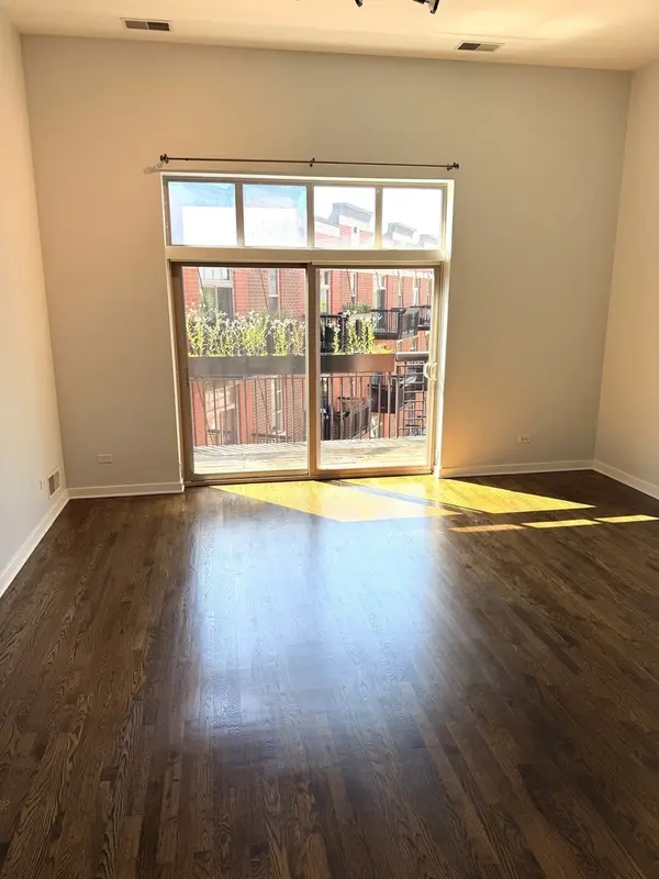 1910 S State ST #428, Chicago, IL 60616