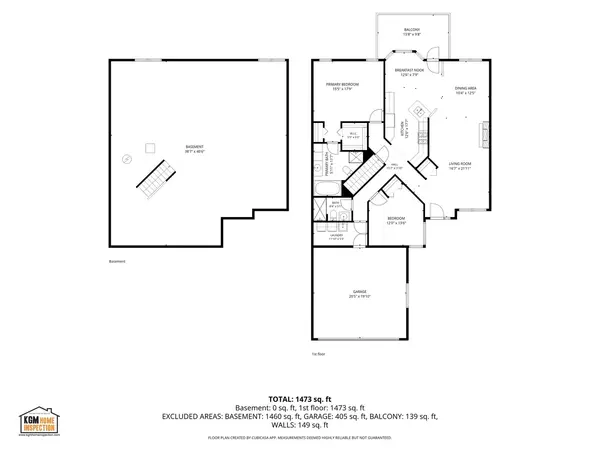 14308 S Blue Spruce CT, Orland Park, IL 60462