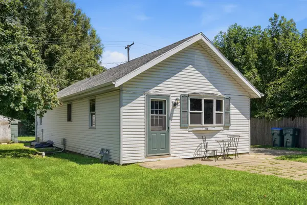 200 W 15th ST, Rock Falls, IL 61071