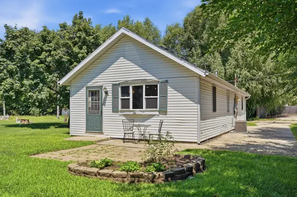 200 W 15th ST, Rock Falls, IL 61071