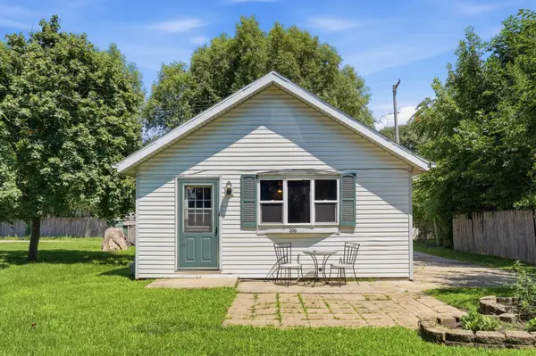 200 W 15th ST, Rock Falls, IL 61071