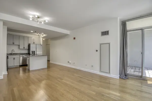 1250 S Michigan AVE #508, Chicago, IL 60605