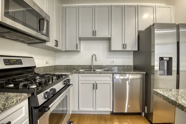 1250 S Michigan AVE #508, Chicago, IL 60605