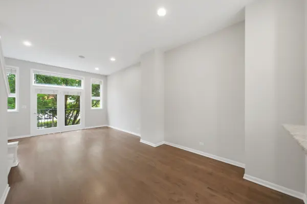 1225 N Sedgwick ST #1225, Chicago, IL 60610