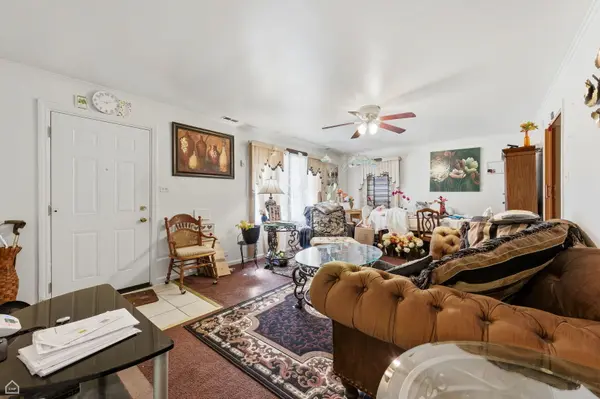 10066 S Van Vlissingen RD, Chicago, IL 60617
