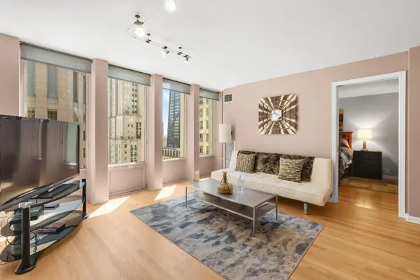 100 E Walton ST #27C, Chicago, IL 60611