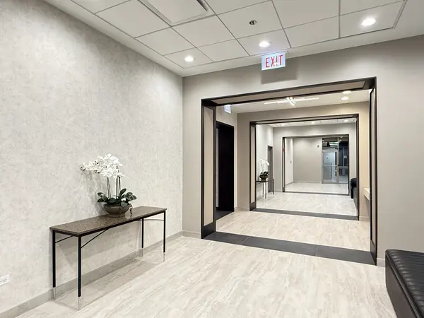 222 N Columbus DR #901, Chicago, IL 60601