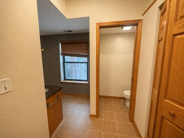 5252 S Drexel AVE #1A, Chicago, IL 60615