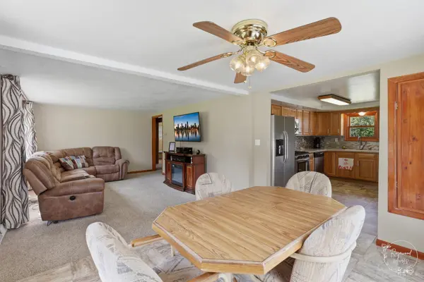 1925 W State Route 113, Kankakee, IL 60901