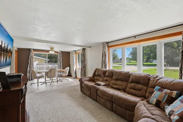 1925 W State Route 113, Kankakee, IL 60901