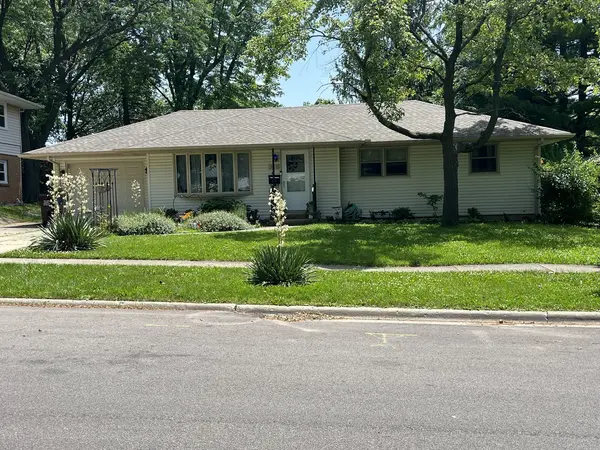 3931 SEWARD AVE, Rockford, IL 61108