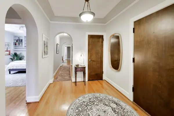 530 Washington BLVD #3W, Oak Park, IL 60302