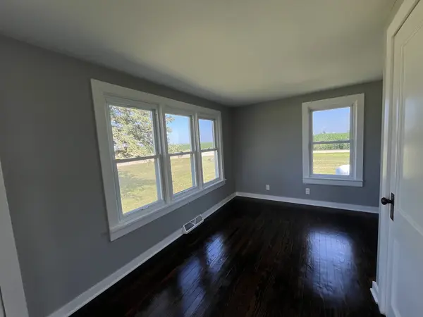 2503 Herman RD, Ashton, IL 61006