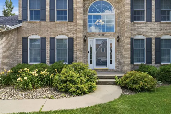 3305 Monticello RD, Bloomington, IL 61704