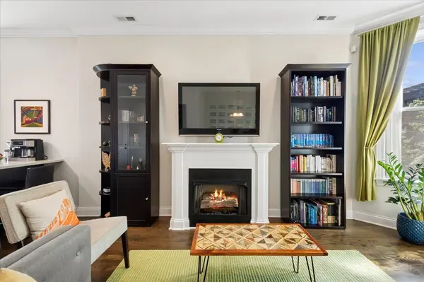 2112 W Cortland ST #2, Chicago, IL 60647