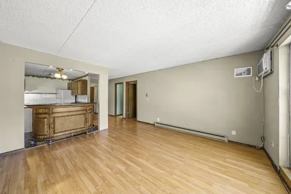 1060 N Farnsworth AVE #1115, Aurora, IL 60505