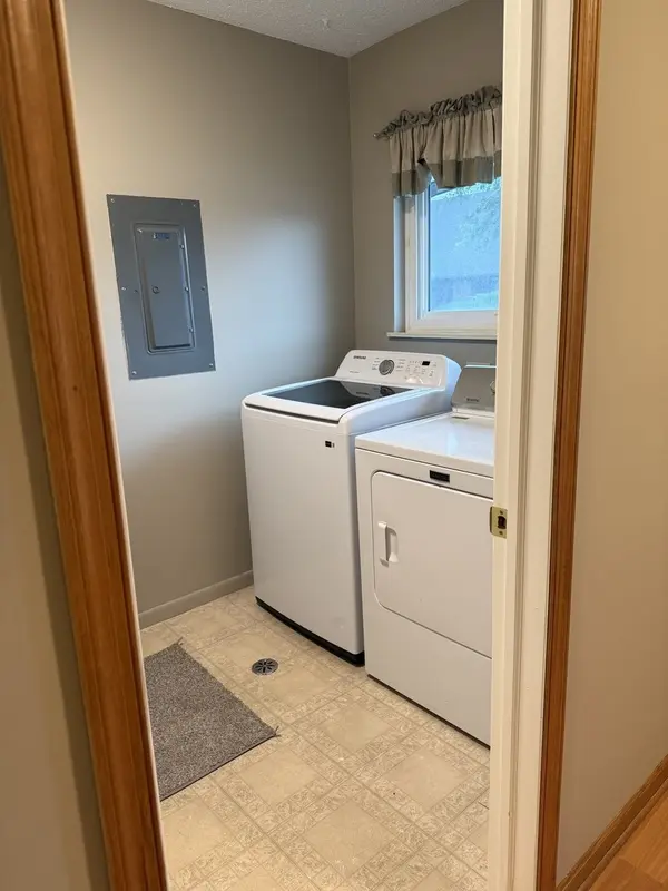 1910 Heatherway LN #19, New Lenox, IL 60451