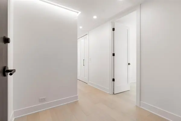 1030 N State ST #2L, Chicago, IL 60610