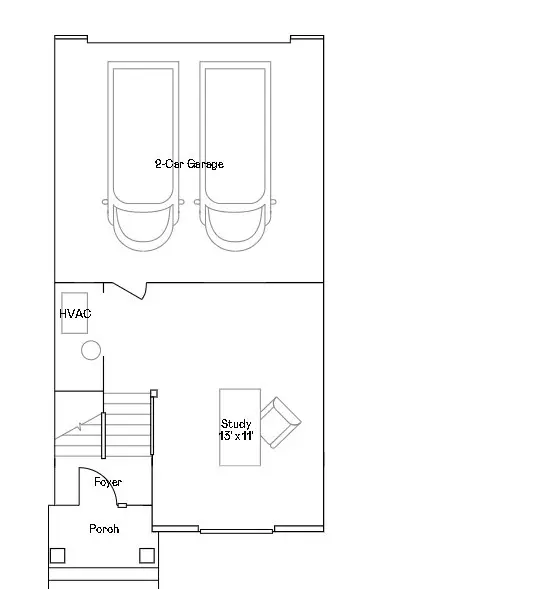 124 Harvest LN, West Dundee, IL 60118