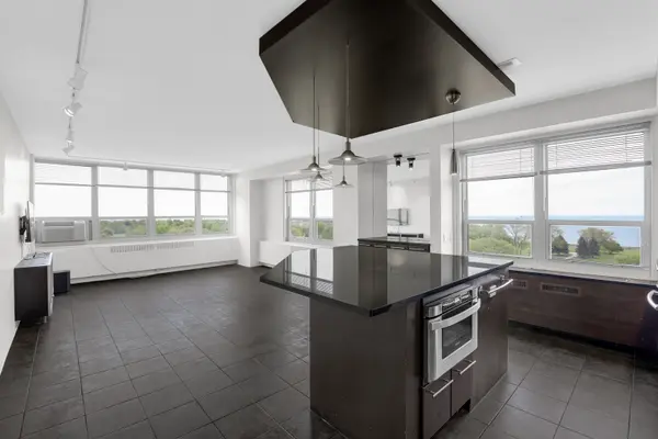 3950 N Lake Shore DR #1100A, Chicago, IL 60613