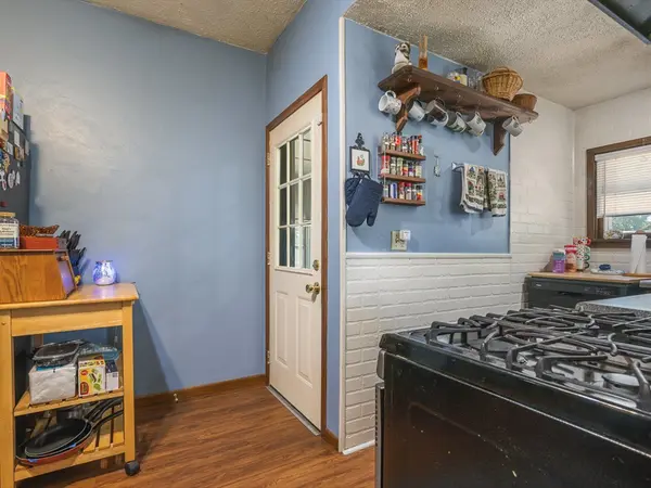 332 N London AVE, Rockford, IL 61107