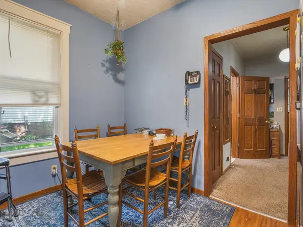 332 N London AVE, Rockford, IL 61107