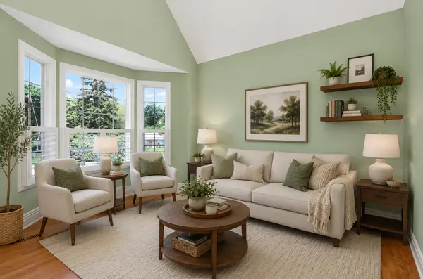 715 Marston AVE, Glen Ellyn, IL 60137
