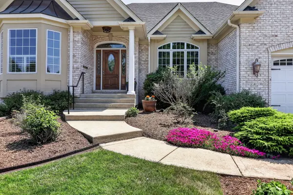 715 Marston AVE, Glen Ellyn, IL 60137