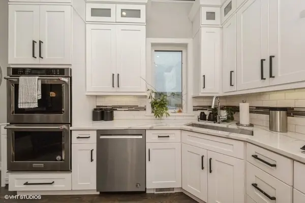 4730 S Champlain AVE #3, Chicago, IL 60615