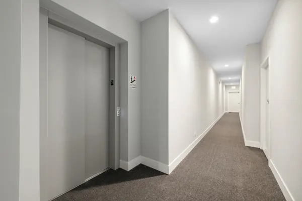 2342 W Adams ST #208, Chicago, IL 60612
