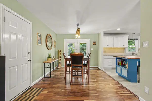 422 S Jackson BLVD, Chesterton, IN 46304