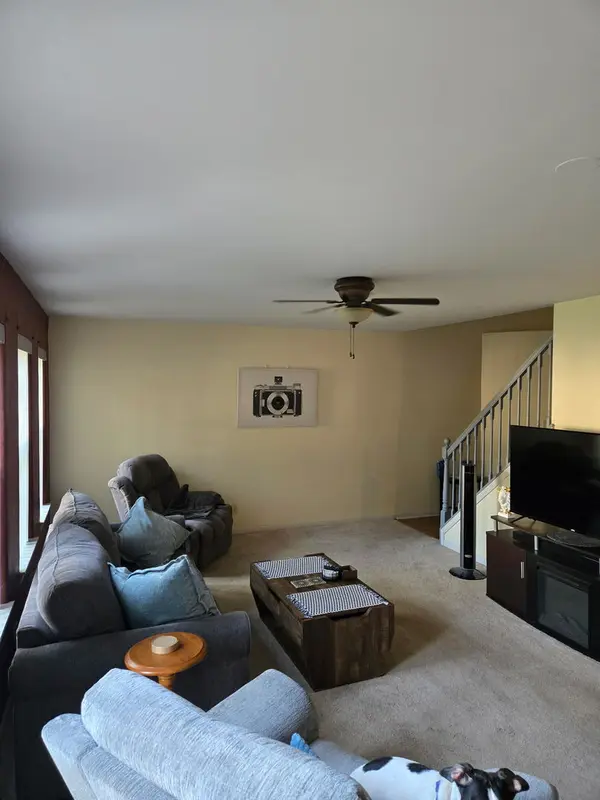 9216 W Huntington CT, Mokena, IL 60448