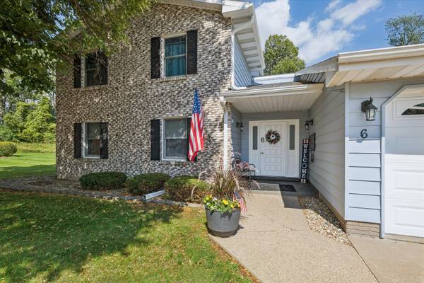 814 13th AVE N #6C, Clinton, IA 52732