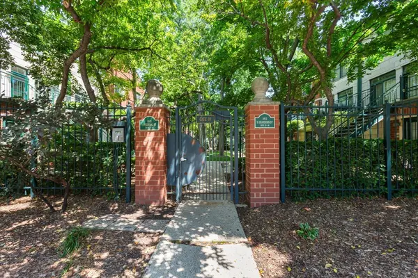 1812 S Federal ST #4, Chicago, IL 60616