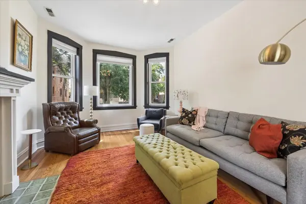 2314 W Cortez ST #1E, Chicago, IL 60622