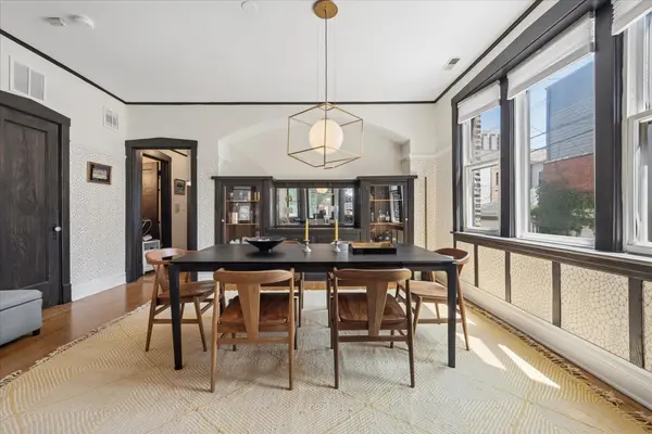2314 W Cortez ST #1E, Chicago, IL 60622