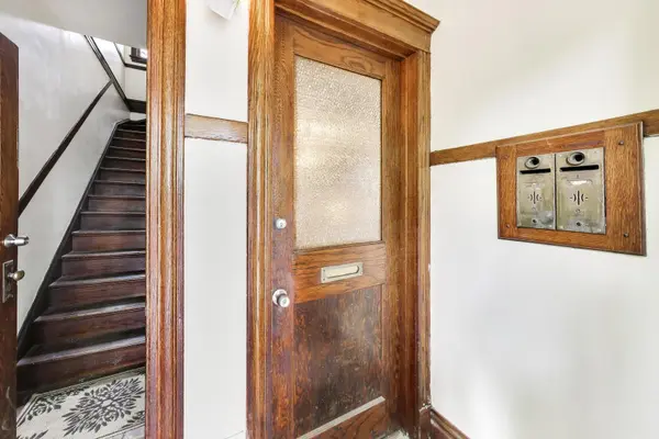 3410 W SHAKESPEARE AVE, Chicago, IL 60647