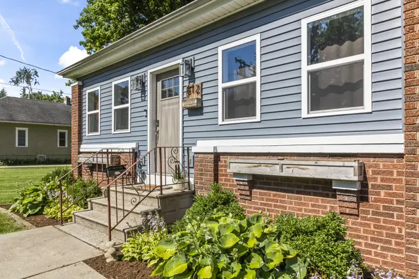812 Painter ST, Streator, IL 61364