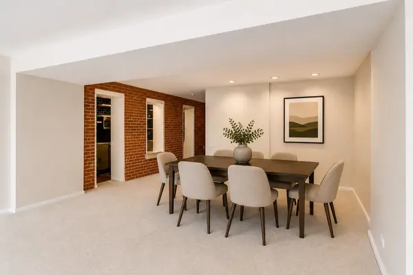 40 E 9TH ST #1601, Chicago, IL 60605