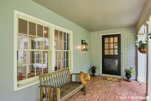 15 Willet WAY, Trout Valley, IL 60013