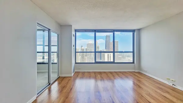 405 N WABASH AVE #4712, Chicago, IL 60611