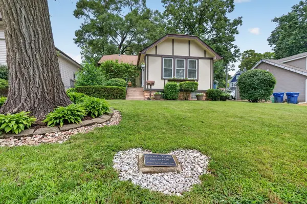 7148 W 109th PL, Worth, IL 60482