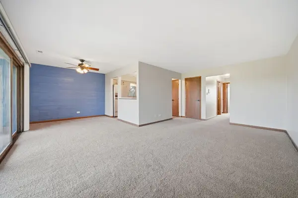 15128 Evergreen DR #3A, Orland Park, IL 60462