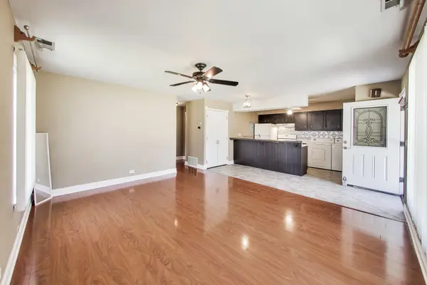 1313 cove DR #211A, Prospect Heights, IL 60070