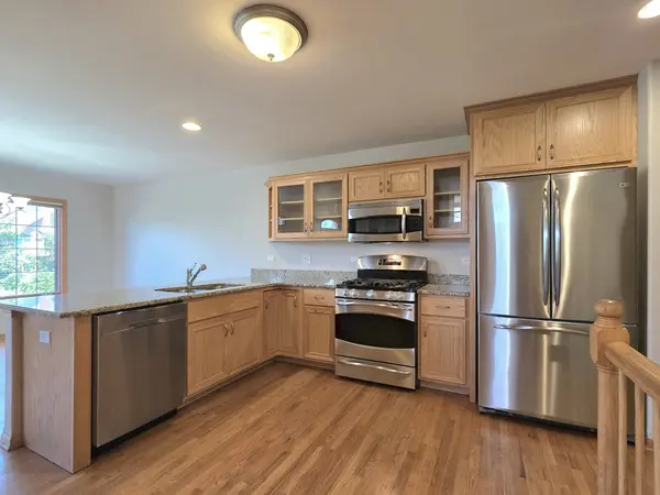 19604 Crested Butte LN, Mokena, IL 60448