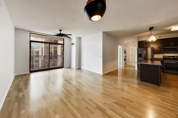 1134 W GRANVILLE AVE #719, Chicago, IL 60660