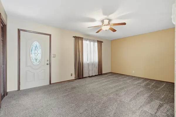 503 S 5th ST, Bellevue, IA 52031