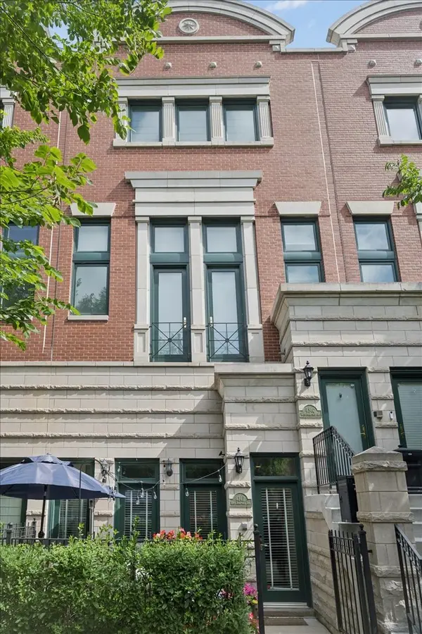 434 W ARMITAGE AVE #D, Chicago, IL 60614