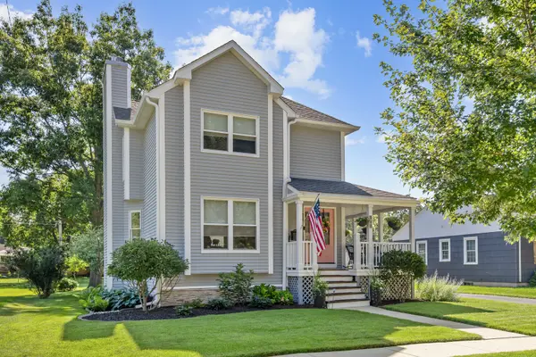 619 S 3rd ST, Dundee, IL 60118