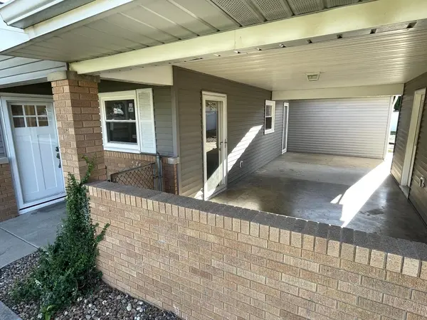 9 Hilltop DR, Streator, IL 61364